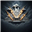 OlympusBet logo