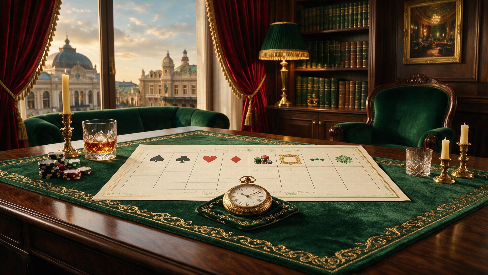 Casinobonus pending 2026 – derfor venter bonussen på aktivering